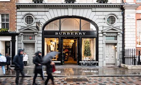 burberry男裝銀包|burberry 英国.